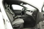 renault-clio-2024-gasolina-999cc