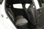 renault-clio-2024-gasolina-999cc