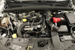 renault-clio-2024-gasolina-999cc