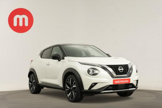 nissan-juke-2024-gasolina-999cc