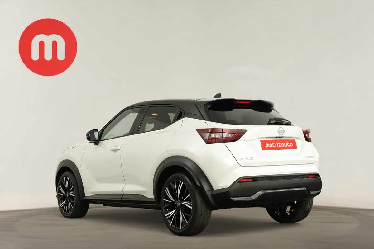 nissan-juke-2024-gasolina-999cc