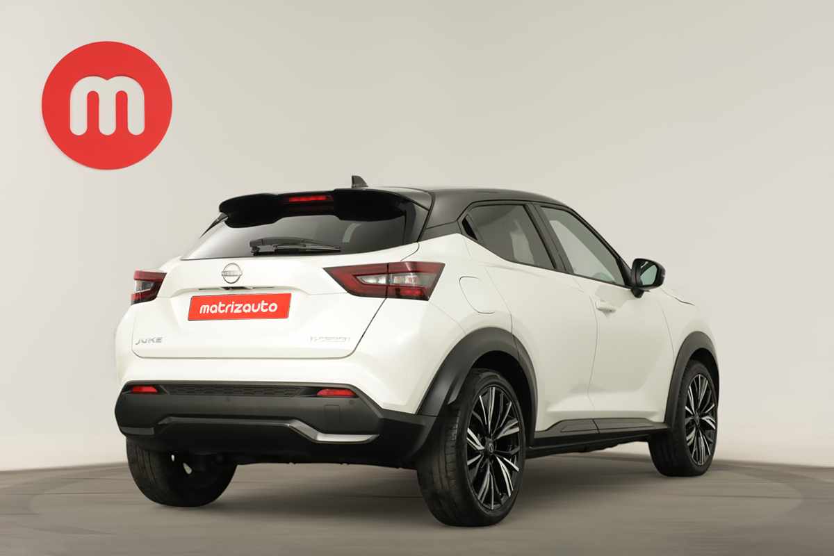 nissan-juke-2024-gasolina-999cc