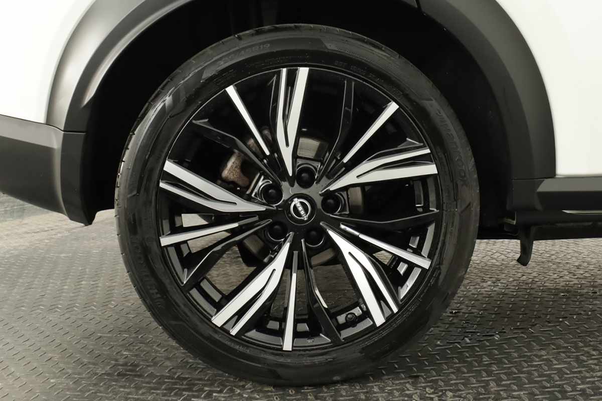nissan-juke-2024-gasolina-999cc