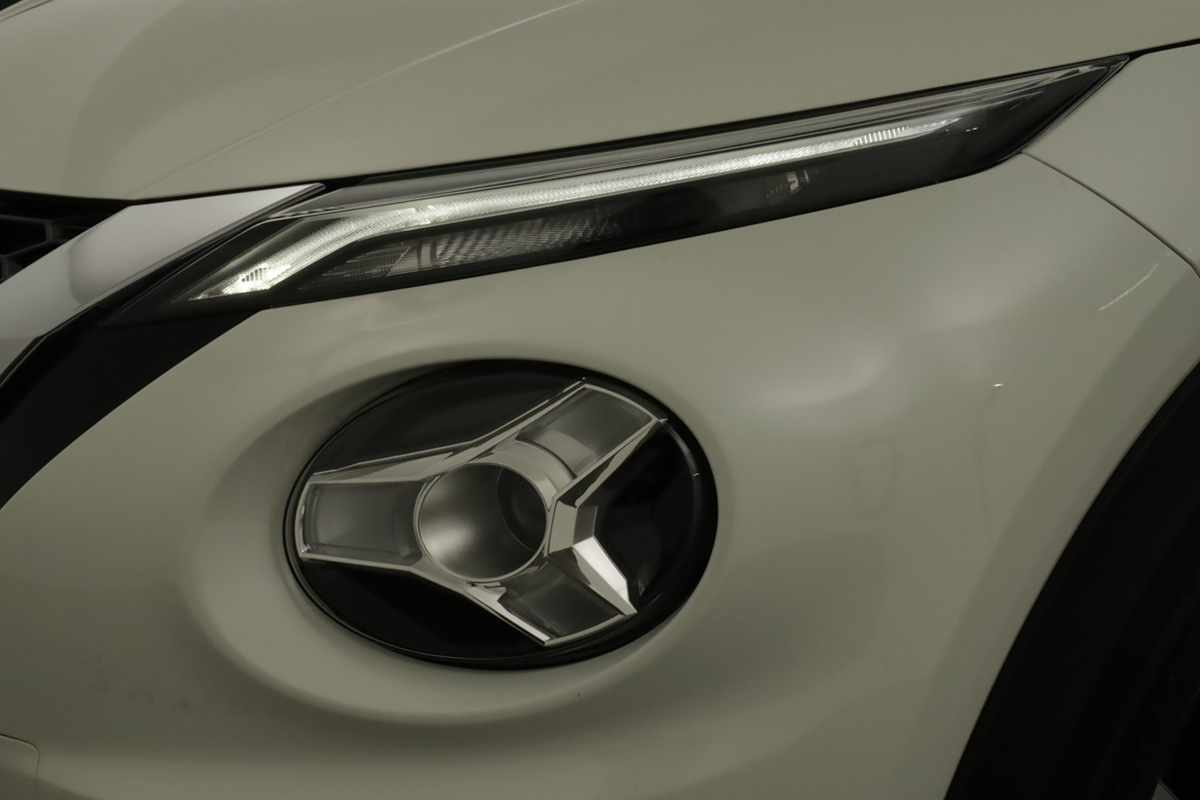 nissan-juke-2024-gasolina-999cc