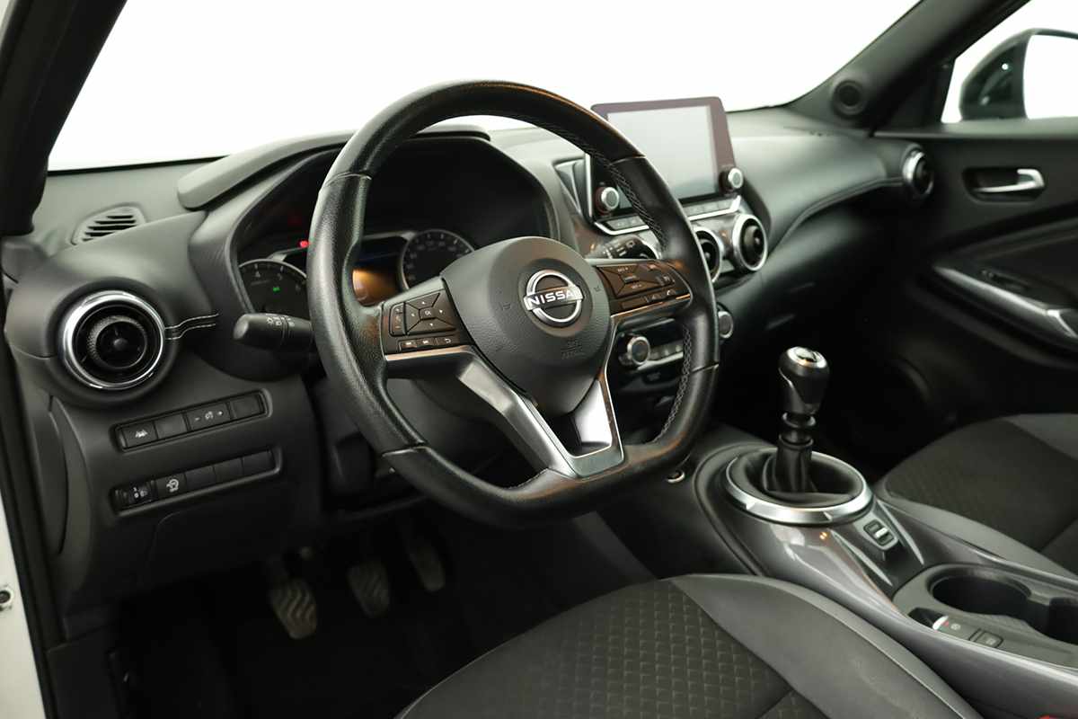 nissan-juke-2024-gasolina-999cc