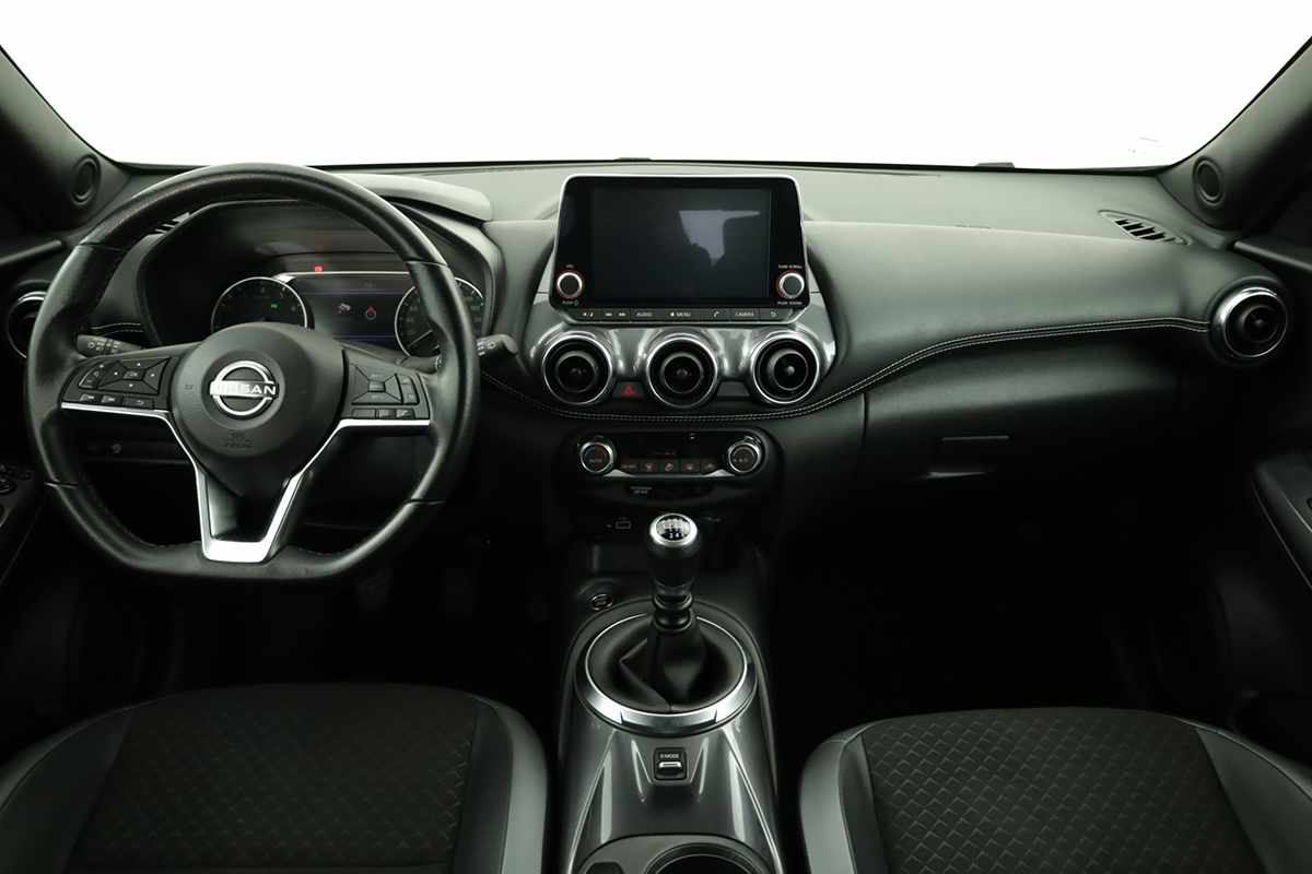 nissan-juke-2024-gasolina-999cc
