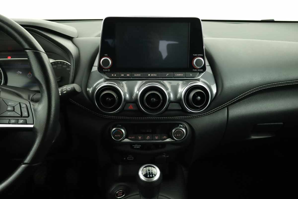 nissan-juke-2024-gasolina-999cc