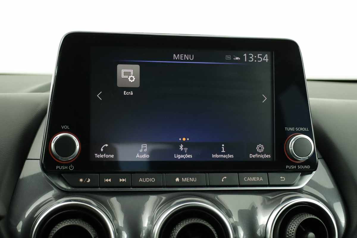 nissan-juke-2024-gasolina-999cc