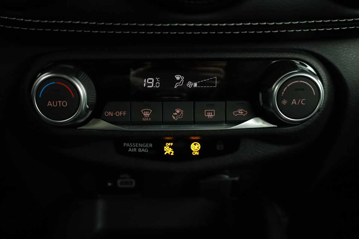 nissan-juke-2024-gasolina-999cc