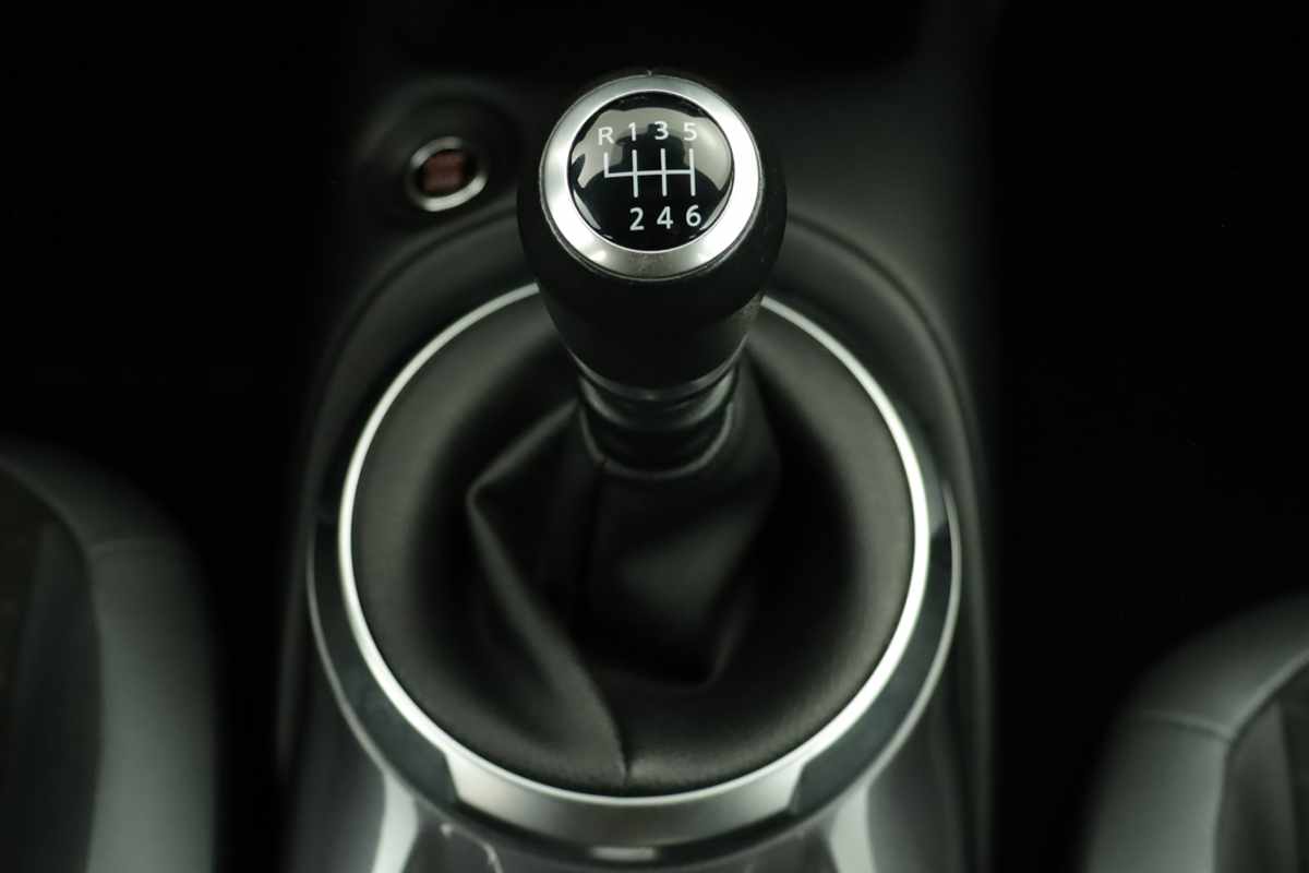 nissan-juke-2024-gasolina-999cc