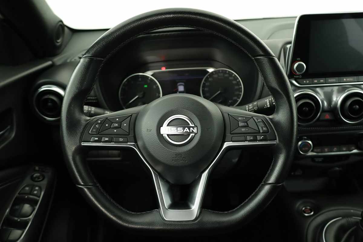nissan-juke-2024-gasolina-999cc