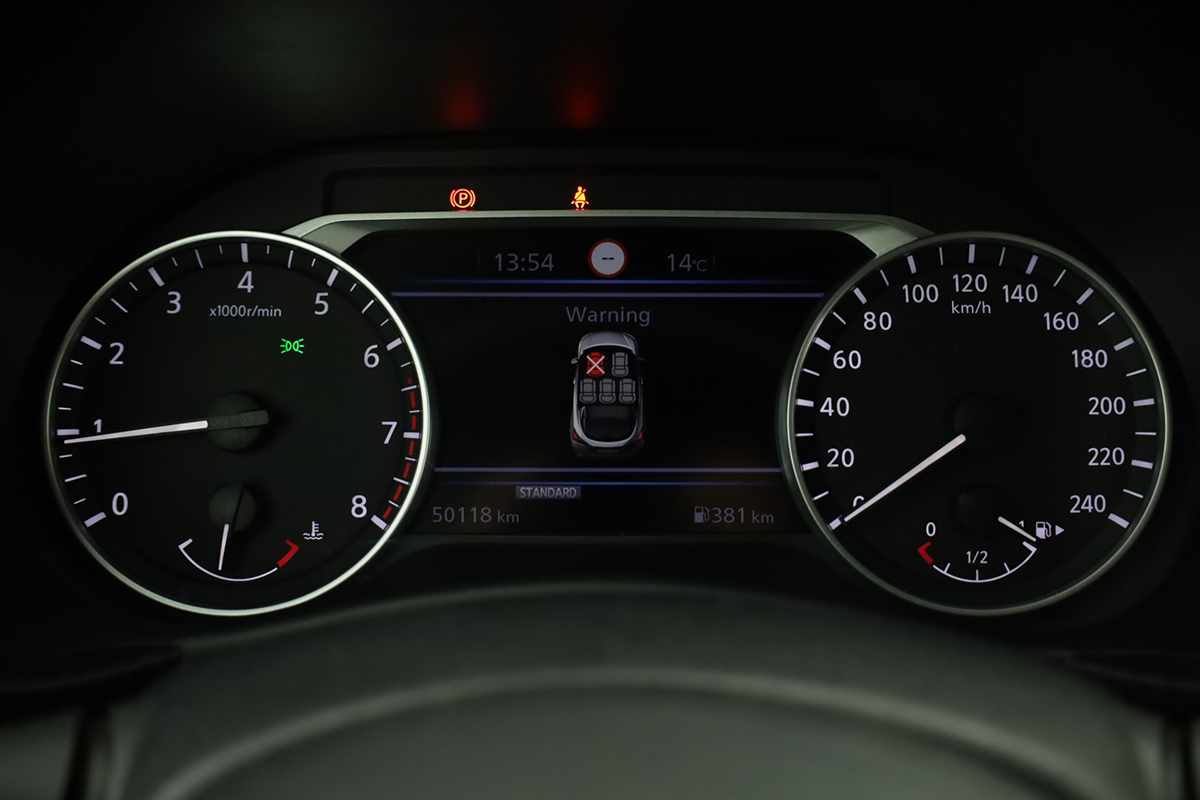 nissan-juke-2024-gasolina-999cc