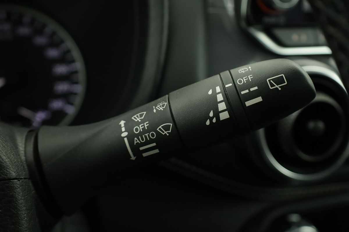 nissan-juke-2024-gasolina-999cc