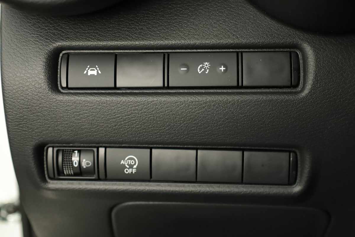 nissan-juke-2024-gasolina-999cc