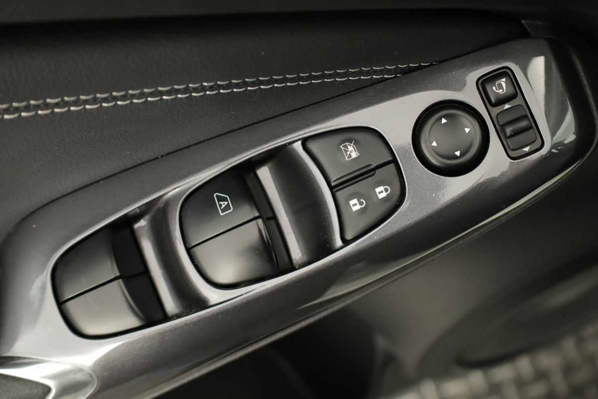 nissan-juke-2024-gasolina-999cc