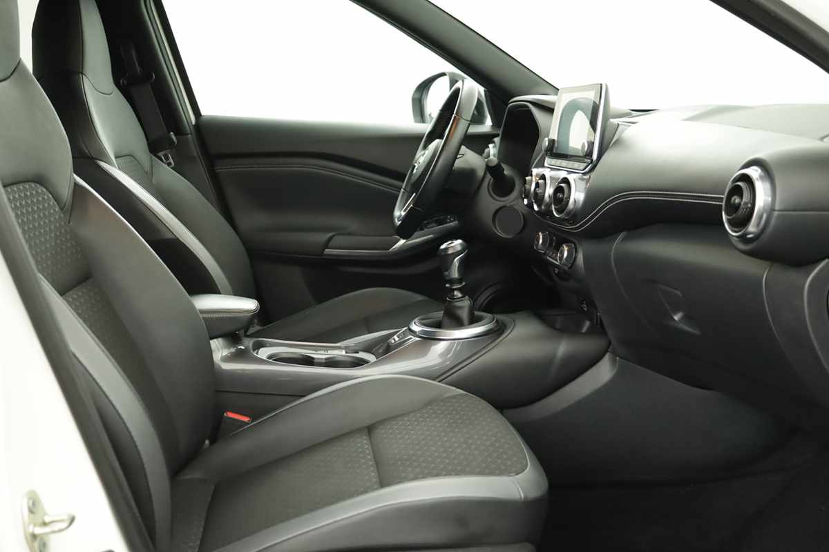 nissan-juke-2024-gasolina-999cc