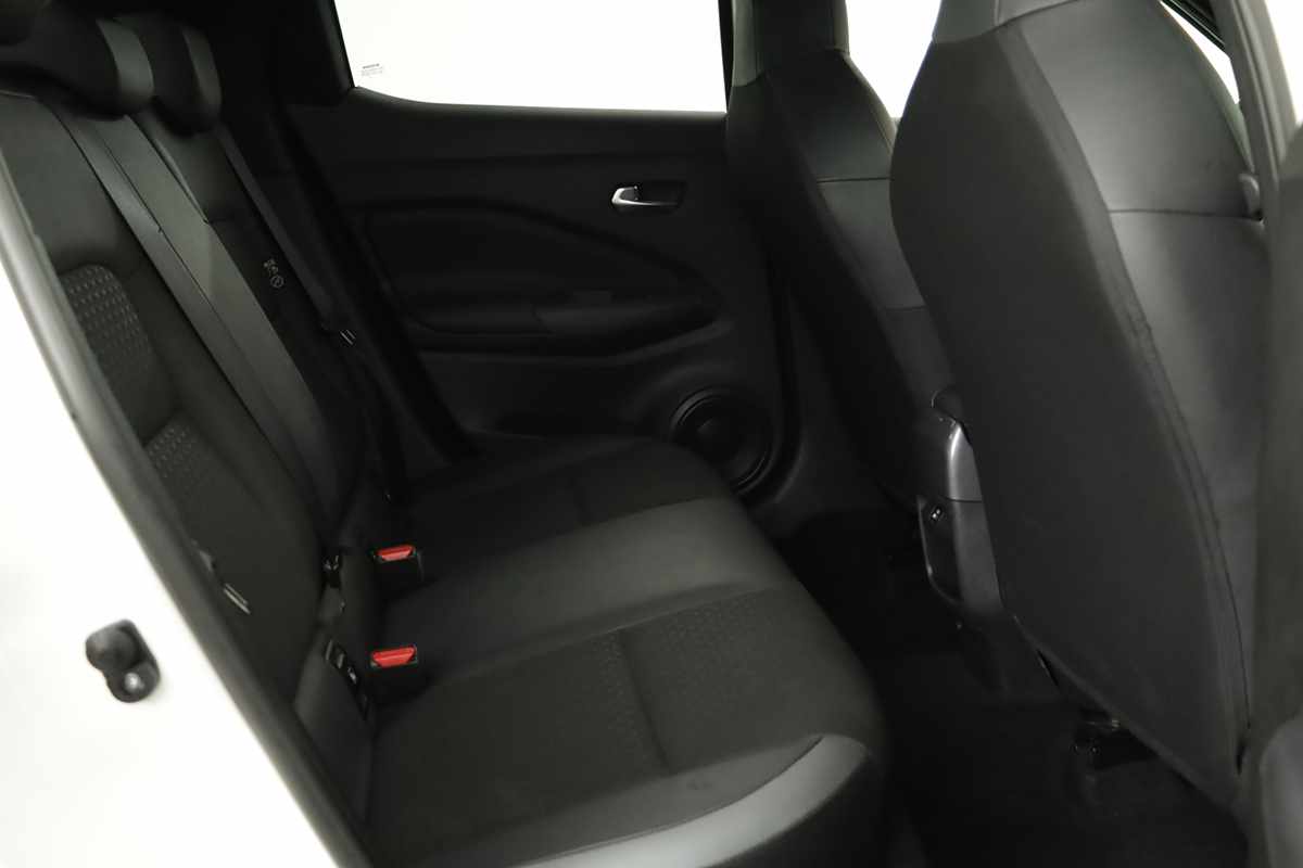 nissan-juke-2024-gasolina-999cc