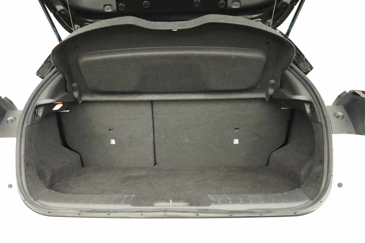 nissan-juke-2024-gasolina-999cc