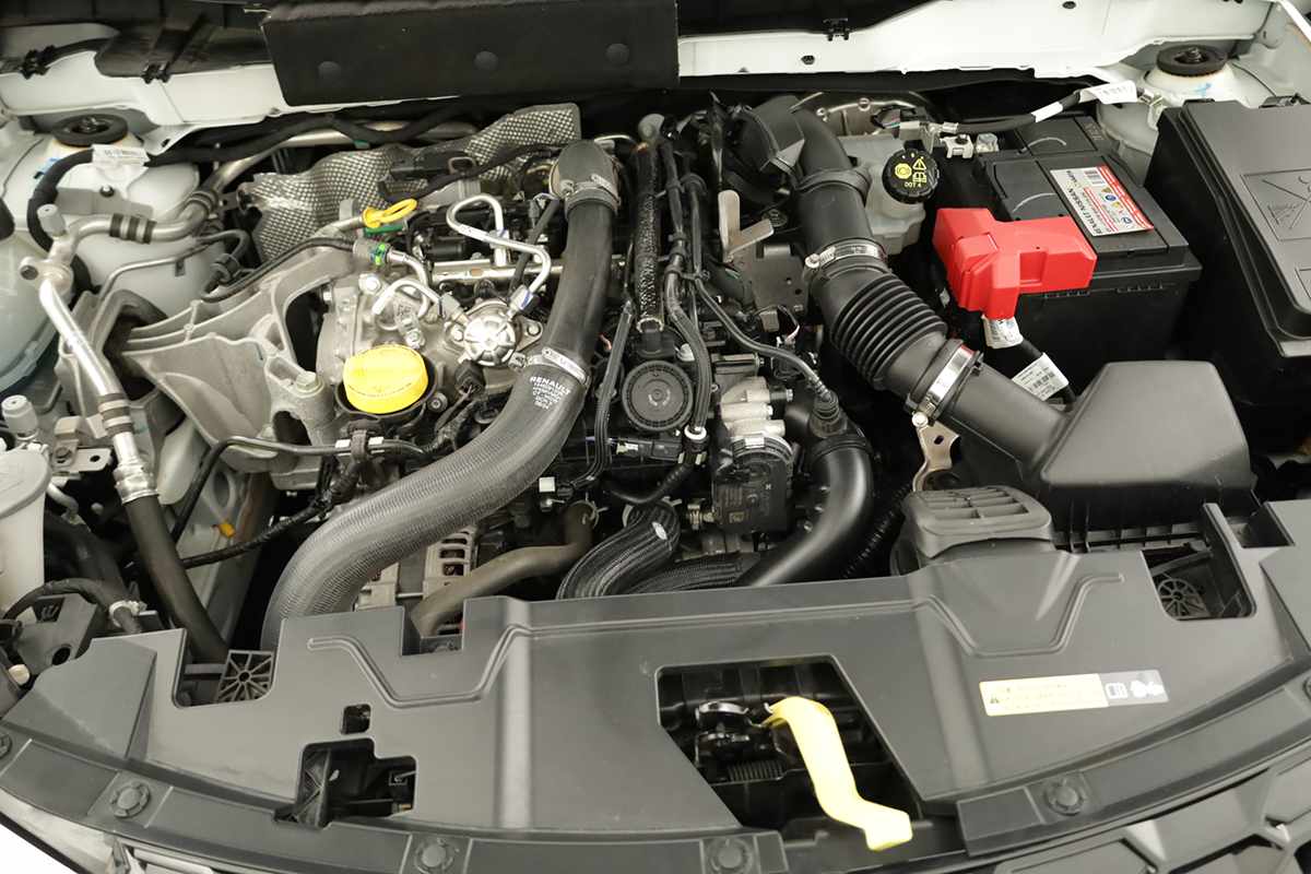 nissan-juke-2024-gasolina-999cc