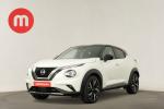 nissan-juke-2024-gasolina-999cc