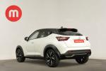 nissan-juke-2024-gasolina-999cc