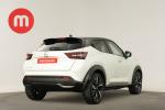 nissan-juke-2024-gasolina-999cc