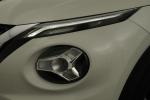 nissan-juke-2024-gasolina-999cc