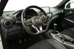 nissan-juke-2024-gasolina-999cc