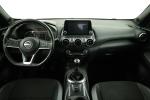 nissan-juke-2024-gasolina-999cc