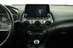nissan-juke-2024-gasolina-999cc