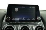 nissan-juke-2024-gasolina-999cc