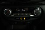 nissan-juke-2024-gasolina-999cc
