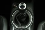 nissan-juke-2024-gasolina-999cc