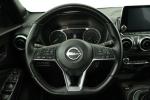 nissan-juke-2024-gasolina-999cc