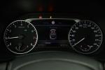 nissan-juke-2024-gasolina-999cc