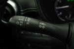 nissan-juke-2024-gasolina-999cc