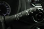 nissan-juke-2024-gasolina-999cc