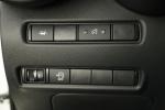 nissan-juke-2024-gasolina-999cc