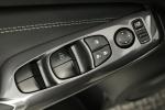 nissan-juke-2024-gasolina-999cc