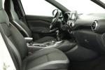 nissan-juke-2024-gasolina-999cc