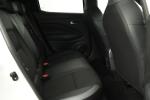 nissan-juke-2024-gasolina-999cc