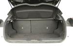 nissan-juke-2024-gasolina-999cc