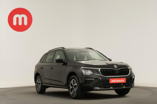 skoda-kamiq-2025-gasolina-999cc