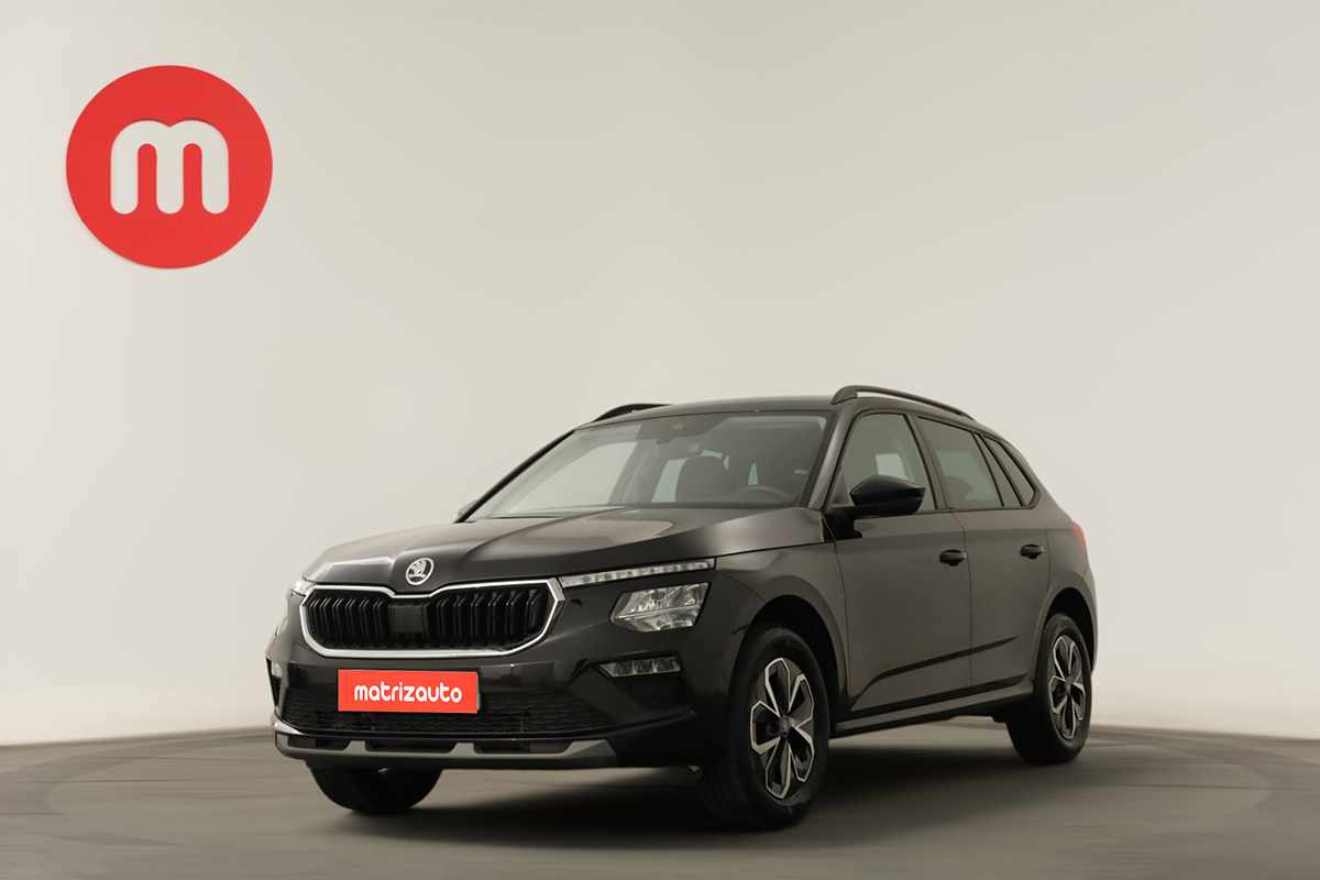skoda-kamiq-2025-gasolina-999cc