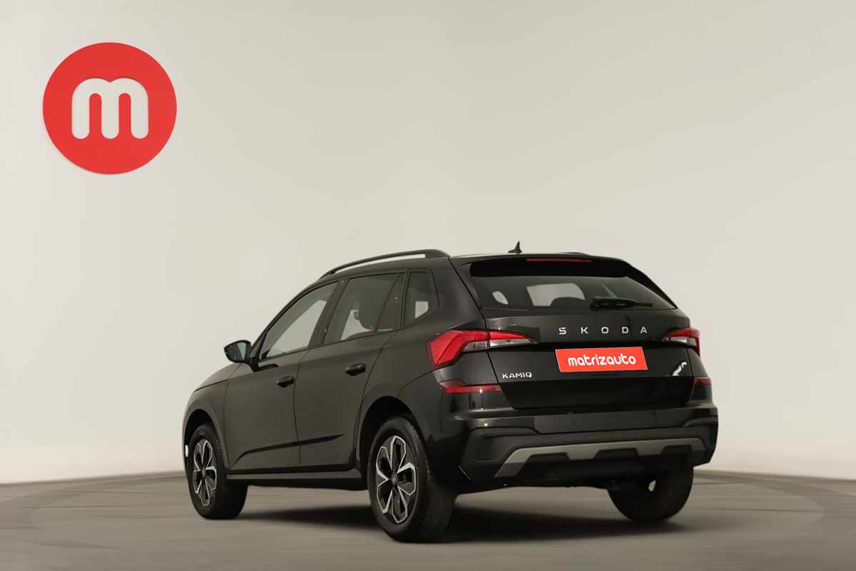 skoda-kamiq-2025-gasolina-999cc