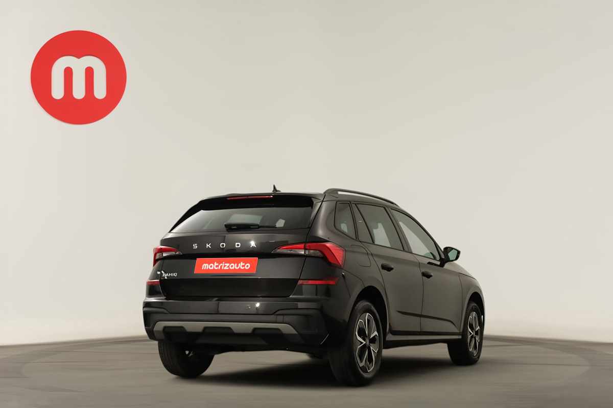 skoda-kamiq-2025-gasolina-999cc