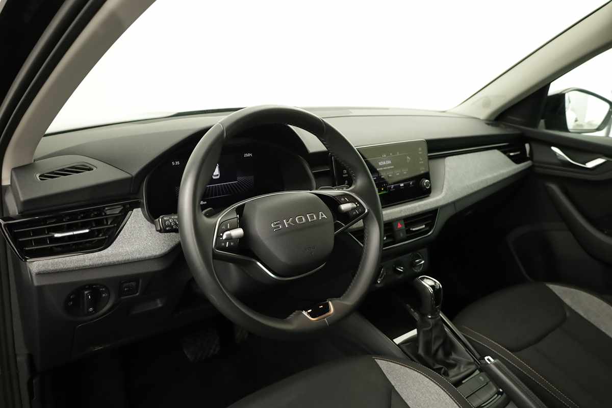 skoda-kamiq-2025-gasolina-999cc