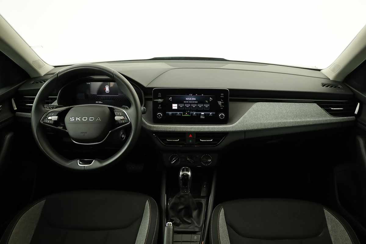skoda-kamiq-2025-gasolina-999cc