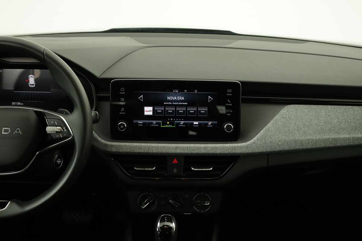 skoda-kamiq-2025-gasolina-999cc