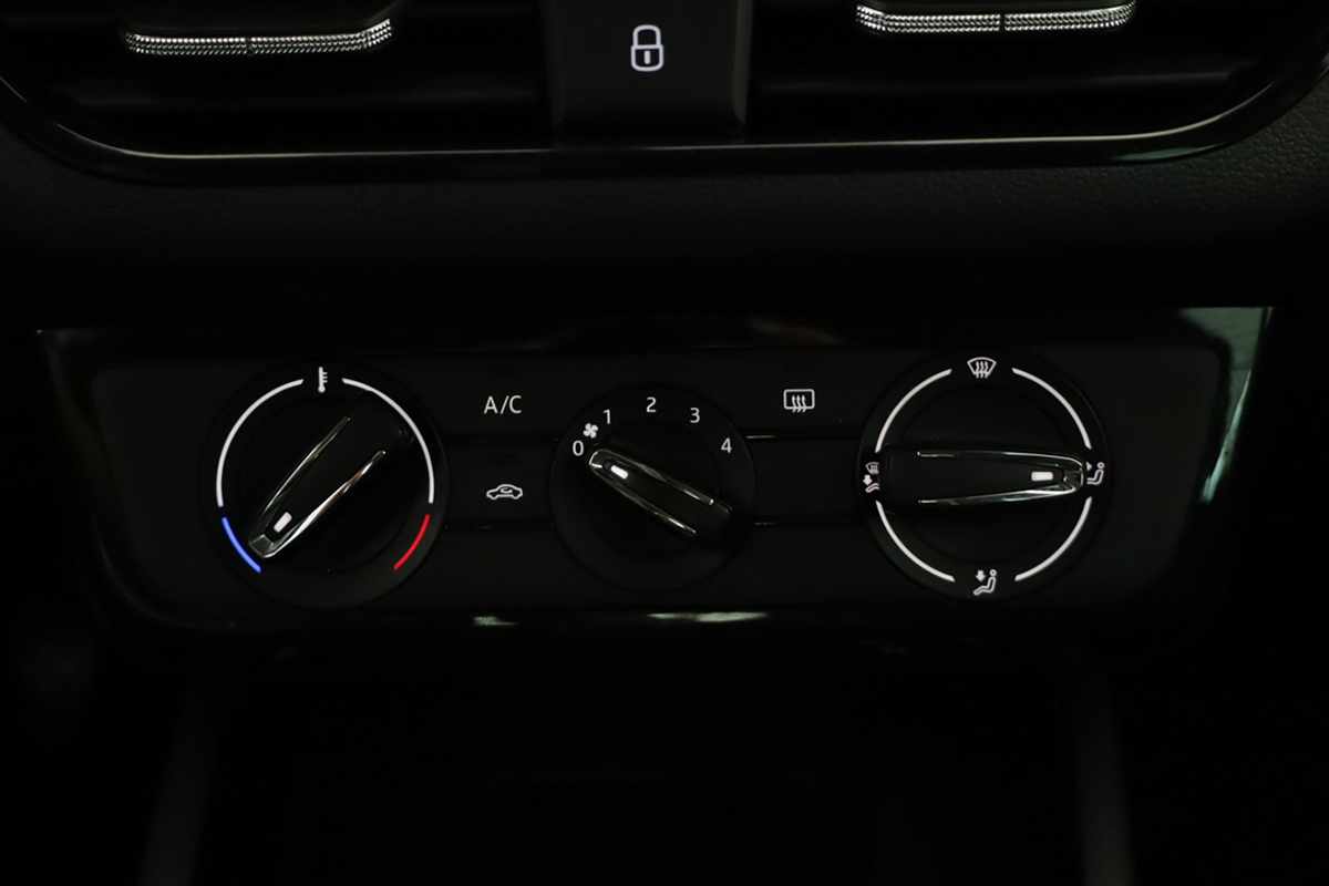 skoda-kamiq-2025-gasolina-999cc